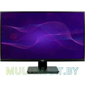 Монитор Hiper HS2707